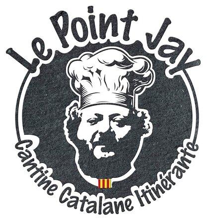Le Point JAY