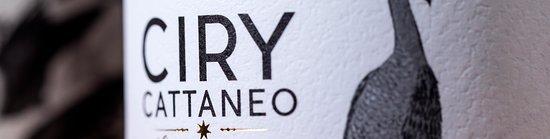Domaine Ciry Cattaneo