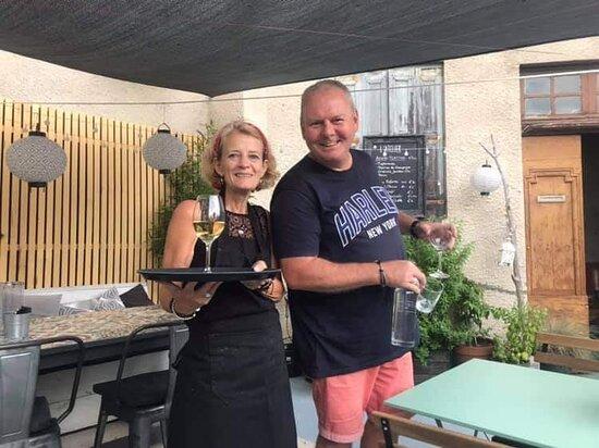 L'Atelier