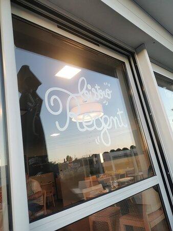 Bistro Regent Narbonne