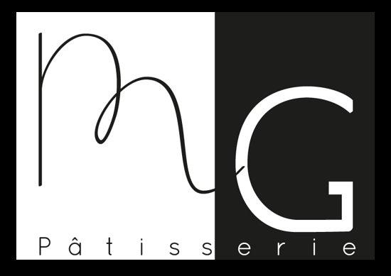 MG Patisserie
