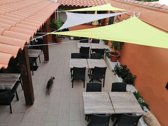 Fete Comme Chez Vous