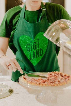 Gigiland