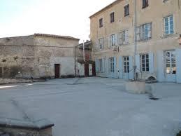 Ayuntamiento