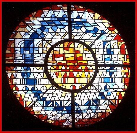Eglise de l'Assomption-de-Notre-Dame