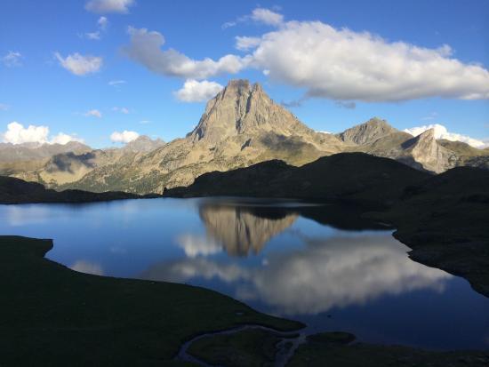Passion Montagne