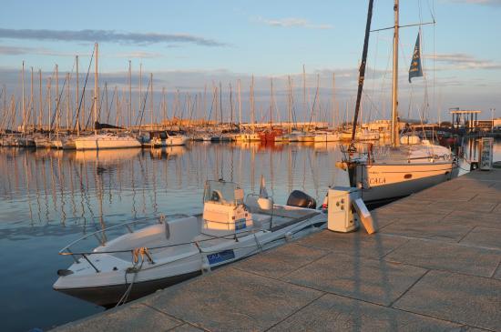 Cala Croisieres