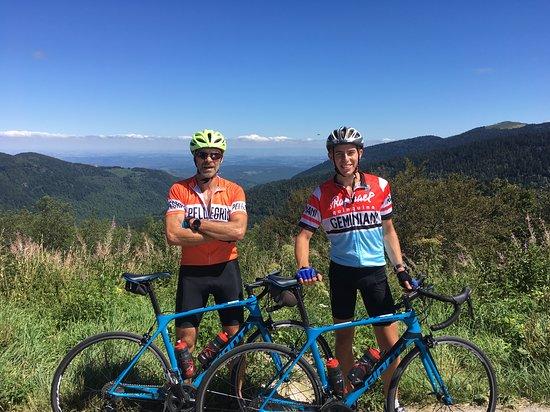 VeloMondo