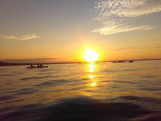 Watersportaventure