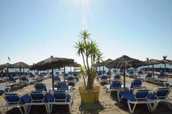 Club Emeraude