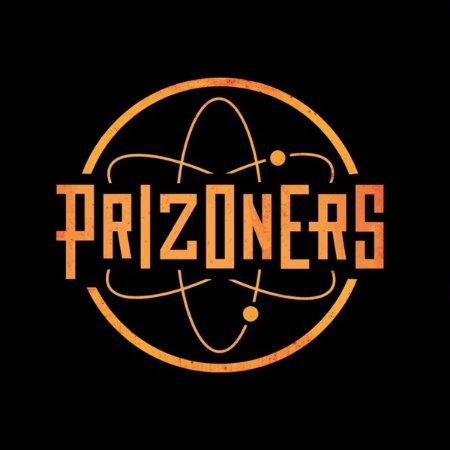 Prizoners Montpellier
