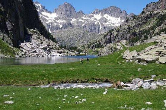 Comptoir des Pyrenees