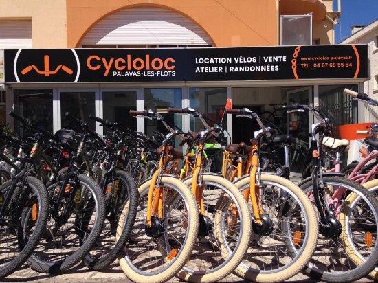 Cycloloc