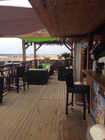 Cote Mer