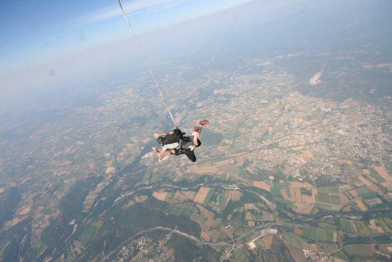 Azur Xtrem