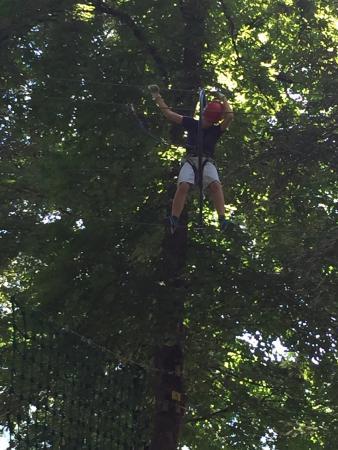 Acro'lus