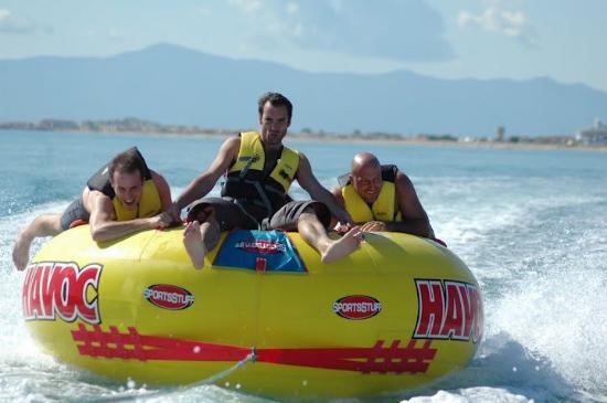 Watersport66