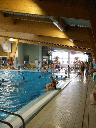 Espace Aquasud