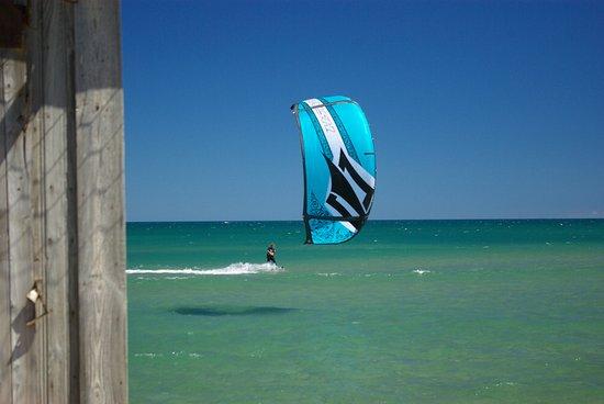 Ebkite