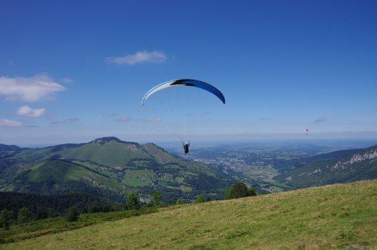 Aerotrek