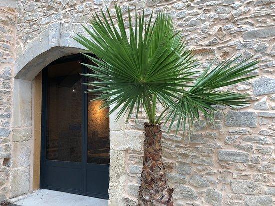 Chateau Montel