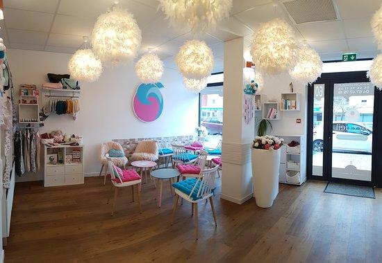 L'O Cocoon