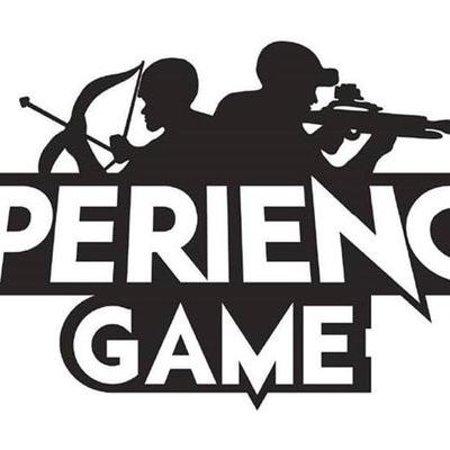 Xperience Game