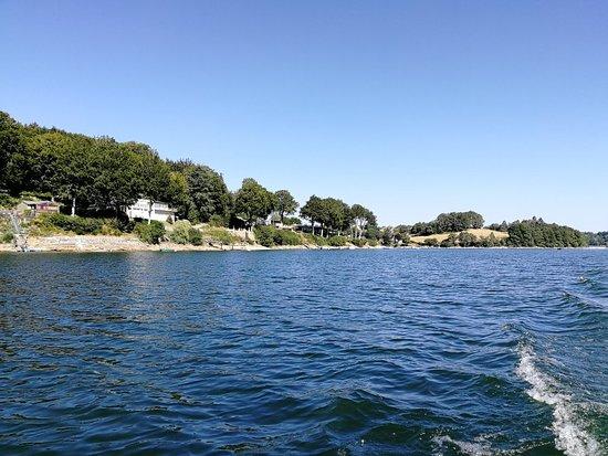 Pasielsky Autos Bateaux