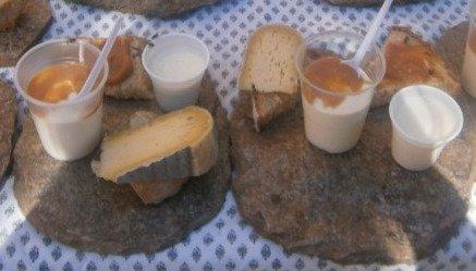 Ferme Ressouche