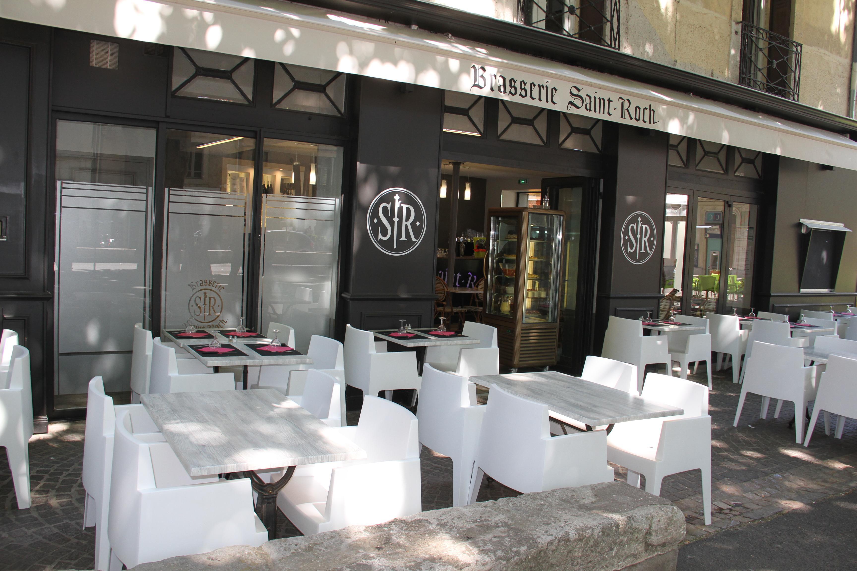 Ranch Le petit Sam