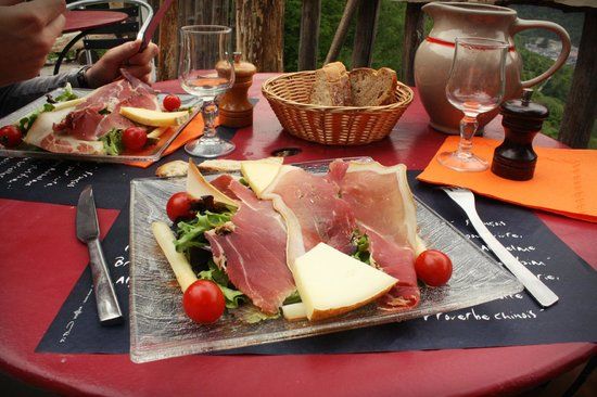 La Reine Hortense