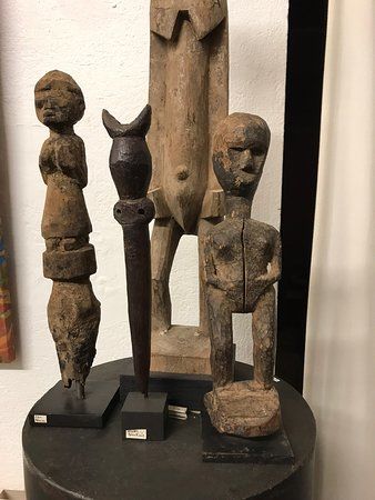 Galerie Memoires