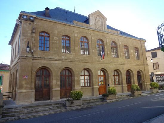Collegiale Notre-Dame de L'Assomption