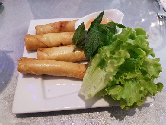 Phi Long