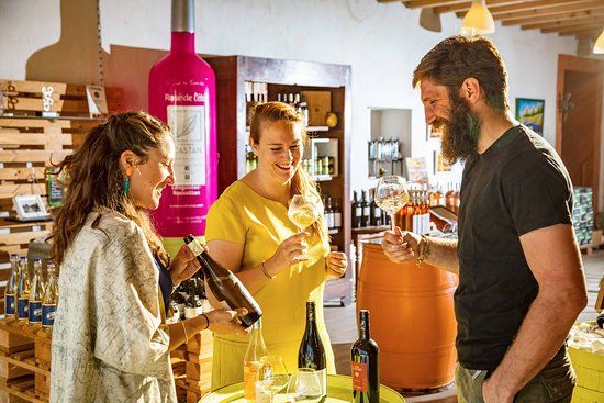 Domaine Castan