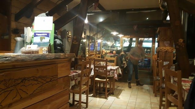 L'Arbesquens