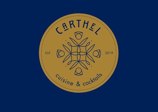 Carthel