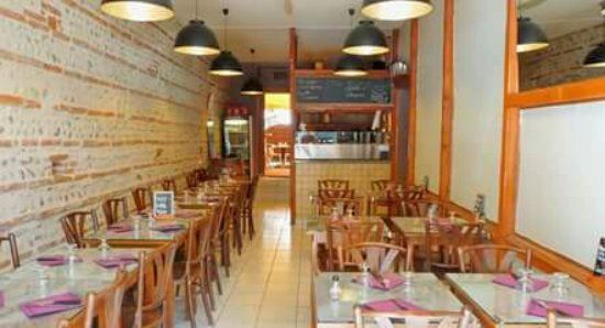 Pizzeria Zio