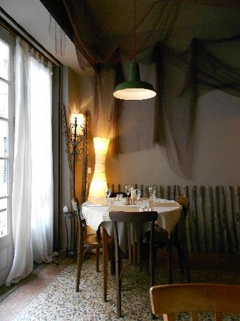 La Morue