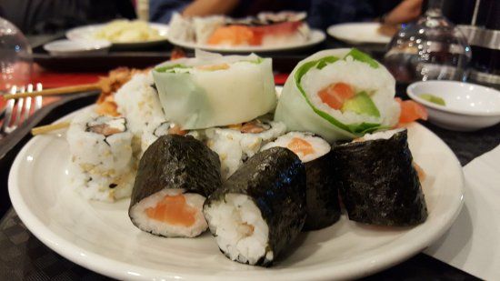 Jap'Asian