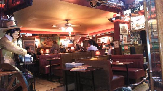 Route 66