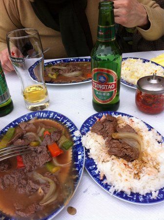 Hanoi