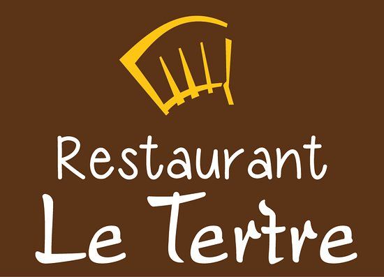 Restaurant du Tertre