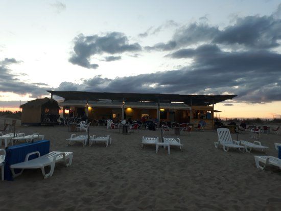Praia