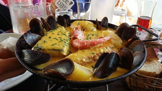 La Taverne