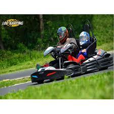 Circuit Loc'Karting