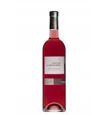 Les Vignerons de Tremoine