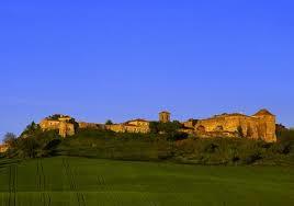 Castelnau des Fieumarcon