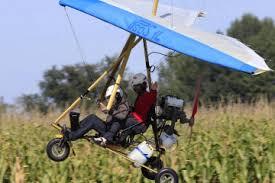Air Ulm