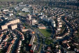 Cantepau